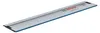 Bosch FSN OFA 32 KIT 800 Professional, 250 mm, 1145 mm, 180 Náhľad obrázku produktu 2