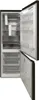 GBV7280AEV Kühl-Gefrier-Kombination Produktbild-Vorschau 3