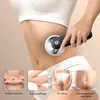 Anti-Cellulite Massagegerät – Kabelloses Gerät zur Produktbild-Vorschau 4