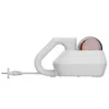 XIAOMI Akkuhandstaubsauger Dust Mite Vacuum Cleaner Pro EU Produktbild-Vorschau 9