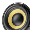 Focal SUB25KXE | Subwoofer K2 POWER EVO-Serie, 25cm, 2x4 Produktbild-Vorschau 5