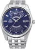 Orient Contemporary Automatik Herrenuhr Produktbild-Vorschau 1