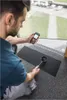 Testo 440 Kit combiné d'écoulement 1 avec Bluetooth Voir les images du produit 2
