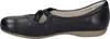 Josef Seibel Ballerina 87239 Fiona 39 Klettverschluss Produktbild-Vorschau 36