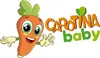 CAROTINA BABY TIERBABYS MEMORY 1-4 roky Náhled obrázku produktu 5