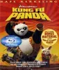 Kung Fu Panda Produktbild-Vorschau 16
