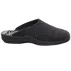 Rohde 2309 Vaasa-D Schuhe Damen Hausschuhe Pantoffeln Weite Produktbild-Vorschau 32