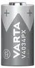 Varta Batterie Electronics V4034  4LR44                 Produktbild-Vorschau 2