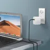 Napájecí adaptér Apple USB-C Náhled obrázku produktu 3
