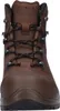 HAIX Sicherheitsstiefel AIRPOWER XR26 Ws 607208 S3 SRC DGUV Produktbild-Vorschau 5