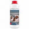 Odrdzewiacz do metalu kwas fosforowy do neutralizator Podgląd zdjęcia produktu 1