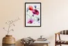 Bild - Bilderrahmen - 40 cm x 60 cm - MDF - Rahmen - Produktbild-Vorschau 3