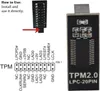 Modul TPM 2.0 s rozhraním LPC, 20-pinová diaľková karta, Náhľad obrázku produktu 3