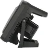 Brennenstuhl Multi Battery LED Hybrid Strahler Produktbild-Vorschau 6