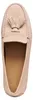 Geox Damen D KALISTENA E Moccasin, Rose, 37 EU Produktbild-Vorschau 7