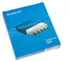 SkyRevolt DiSEqC Schalter 4/1 SAT Umschalter Wetterschutz Produktbild-Vorschau 6