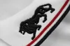 Polo Lonsdale Lion Taglia: M, Colore: Bianco Anteprima dell’immagine prodotto 10