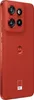 Motorola Edge 50 Neo Smartphone 6,36" 256GB 8GB RAM 5G Rot Produktbild-Vorschau 6