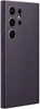 Samsung Vegan Leather Case, Obal, Samsung, Galaxy S24 Náhled obrázku produktu 2