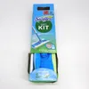 Swiffer Zestaw Startowy do Podłóg – 1 Mop + 6 Wilgotnych Podgląd zdjęcia produktu 12