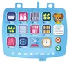 Vtech 80-611204 Adattatore Per Lern E Geschicht Anteprima dell’immagine prodotto 9