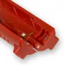 PremiumX 100m Telefonkabel 2x2x0,6mm 4 Adern Telefonleitung Produktbild-Vorschau 5