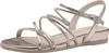 Sandały Tamaris 10223-028769 dla Damskie Podgląd zdjęcia produktu 32