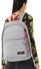 EASTPAK sac d'école sac à dos pour ordinateur portable Out Voir les images du produit 8