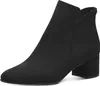 Tamaris Damen Stiefelette Reißverschluss mit optimalen Produktbild-Vorschau 5