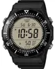 Casio Orologi ty569450 Anteprima dell’immagine prodotto 1