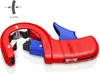 Tagliatubi Knipex DP50, tubi HT Ø 32, 40 o 50 mm, 1 pz. Anteprima dell’immagine prodotto 28