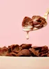 KoRo I  Choco Shells mit Datteln gesüßt 1 kg Produktbild-Vorschau 6