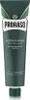 Proraso Green Shaving Cream 150ml Produktbild-Vorschau 6