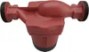 CHM GmbH® Hocheffizienzpumpe 25-60/180 Auto Heizungspumpe Produktbild-Vorschau 4