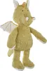 Sigikid Drache 27 cm Produktbild-Vorschau 1