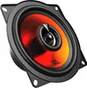 JBL Stage1 52F | 13 cm (5,25 cala) 2-drożny współosiowy Podgląd zdjęcia produktu 6