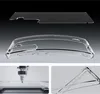 SPIGEN Spigen Galaxy S25 Custodia Ultra Hybrid Crystal Anteprima dell’immagine prodotto 16