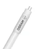 OSRAM LED-Leuchtstoffröhre T5 G5 12 W = 24 W 1560 lm 4000 K Produktbild-Vorschau 2