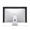 kwmobile Schutzhülle kompatibel mit 27-28" Monitor - Hülle Produktbild-Vorschau 9