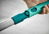 Leifheit Cursore per finestre XL 40 cm - Sistema CLICK Anteprima dell’immagine prodotto 4