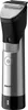 Philips Beard trimmer 9000 Prestige BT9810/15 Trymer do Podgląd zdjęcia produktu 9