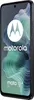 Motorola Moto G35 5G 128GB Midnight Black Produktbild-Vorschau 5
