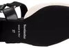 NERO GIARDINI E409515D Schwarz Produktbild-Vorschau 9