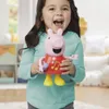 Peppa Pig Mówiąca i śpiewająca Świnka, 3 lat(a), AAA, Podgląd zdjęcia produktu 6
