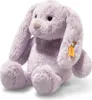 Steiff Friends Hase Tilda lila 20 cm 081088 Produktbild-Vorschau 2