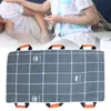 2er Set Transfermatte mit Griffen, Waschbare Produktbild-Vorschau 6