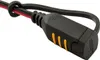 CTEK Leitungssatz 56-259 6.4mm Produktbild-Vorschau 5
