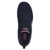 Skechers GO Walk Sneaker Blau Produktbild-Vorschau 2