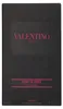 Valentino Born In Roma Extradose Uomo čistý parfém pro muže Náhled obrázku produktu 5