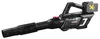PARKSIDE PERFORMANCE® 40V accu-turbine blaasapparaat Productafbeelding-voorbeeld 4